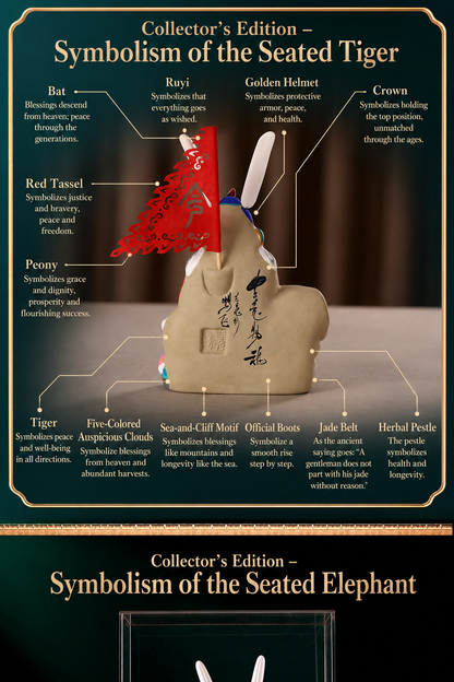 Capital Memories Collector's Edition Tu'er Ye