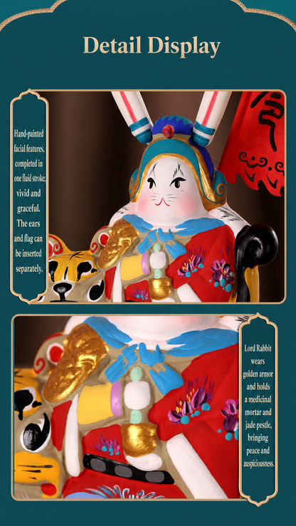 Capital Memories Collector's Edition Tu'er Ye