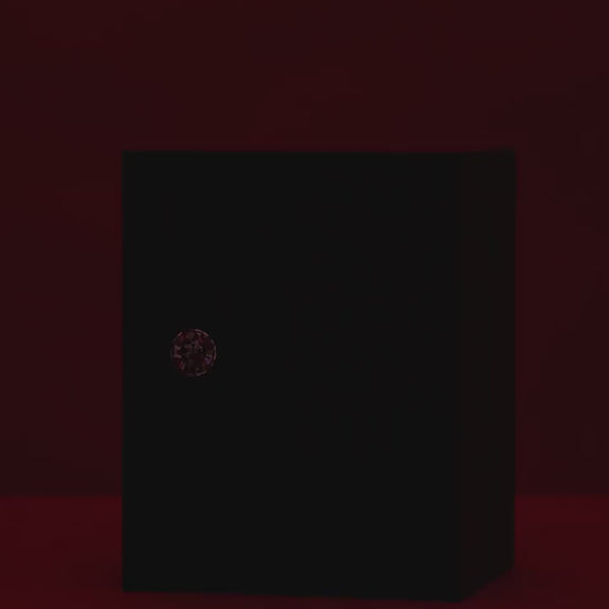 Auspicious Tu'er Ye Gift Set